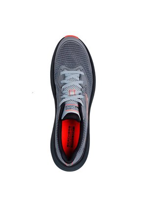 TENIS SKECHERS HOMBRE 220615CHAR MAX CUSHI Talla 8