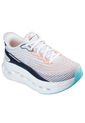 TENIS SKECHERS HOMBRE 220425WMLT MAX CUSHI Talla 8.5 de Skechers