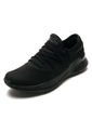 Tenis Running Negros Skechers Go Run Mojo de Skechers