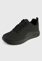 Tenis Skechers Bueno - How Sweet Negro de Skechers