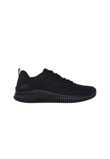 TENIS BOBS GEO LITE SKECHERS