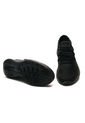 Tenis Running Negros Skechers Go Run Mojo de Skechers