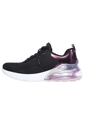 TENIS SKECHERS AIRSTRATUS - GLAMOUR TOUR PARA MUJER