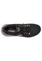 TENIS SKECHERS AIRSTRATUS - GLAMOUR TOUR PARA MUJER de Skechers