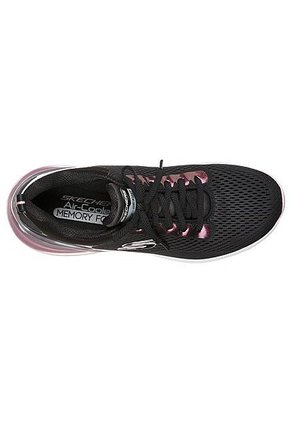 TENIS SKECHERS AIRSTRATUS - GLAMOUR TOUR PARA MUJER