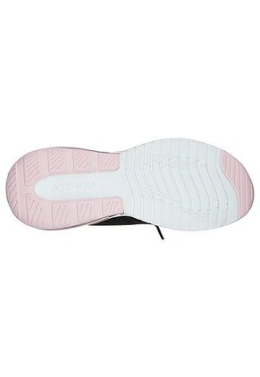 TENIS SKECHERS AIRSTRATUS - GLAMOUR TOUR PARA MUJER