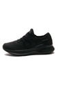 Tenis Running Negros Skechers Go Run Mojo de Skechers