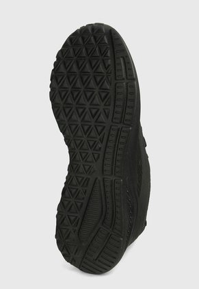 Tenis Skechers Bueno - How Sweet Negro