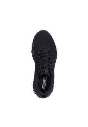 TENIS BOBS GEO LITE SKECHERS