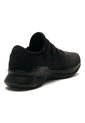 Tenis Running Negros Skechers Go Run Mojo de Skechers