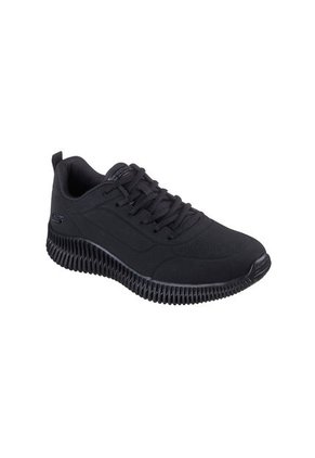 TENIS BOBS GEO LITE SKECHERS