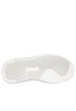 TENIS SKECHERS HOMBRE 183177WHT COURT BREA Talla 7 de Skechers