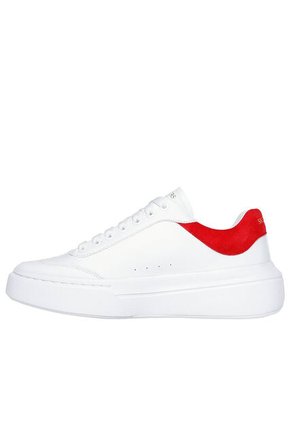 TENIS SKECHERS HOMBRE 232858WRD CORDOVA CL Talla 10