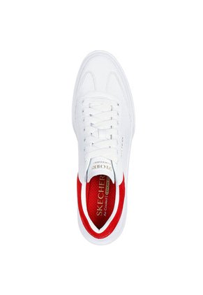 TENIS SKECHERS HOMBRE 232858WRD CORDOVA CL Talla 10