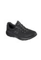 TENIS SKECHERS MUJER SUMMITS 12980BBK de Skechers