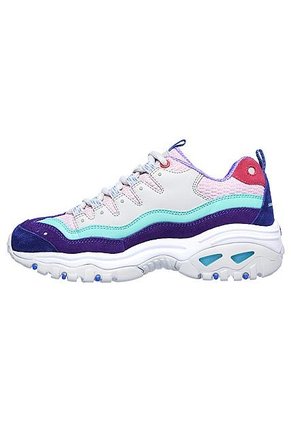 TENIS SKECHERS ENERGY PARA MUJER