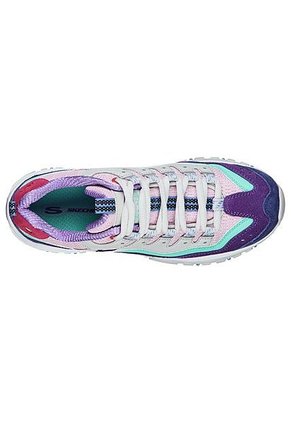 TENIS SKECHERS ENERGY PARA MUJER