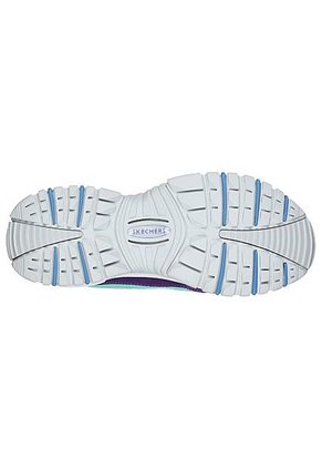 TENIS SKECHERS ENERGY PARA MUJER