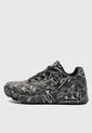 Tenis SKECHERS Uno Negro de Skechers