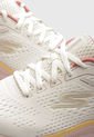 Tenis SKECHERS GO RUN Consistent 2.0 Marfil de Skechers