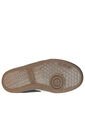 TENIS SKECHERS HOMBRE 254154BKW HOTSHOT Talla 9 de Skechers
