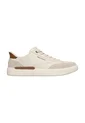 TENIS SKECHERS HOMBRE 211370OFWT VERLOMA Talla 9 de Skechers