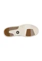 TENIS SKECHERS HOMBRE 211370OFWT VERLOMA Talla 9 de Skechers