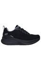 TENIS SKECHERS MUJER 117731BBK BOBS MODA Talla 5.5 de Skechers