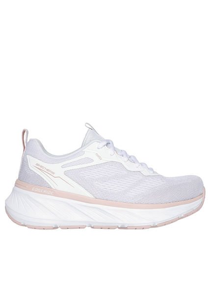 TENIS SKECHERS MUJER 150471WNT EDGERIDE Talla 7