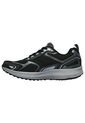 TENIS SKECHERS GORUNCONSISTENT PARA HOMBRE de Skechers