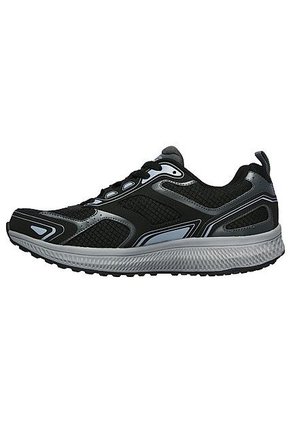 TENIS SKECHERS GORUNCONSISTENT PARA HOMBRE