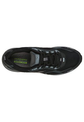 TENIS SKECHERS GORUNCONSISTENT PARA HOMBRE