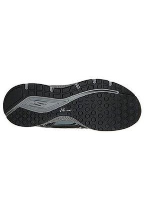 TENIS SKECHERS GORUNCONSISTENT PARA HOMBRE