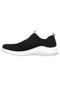 TENIS SKECHERS ULTRAFLEX2.0-KWASI PARA HOMBRE de Skechers
