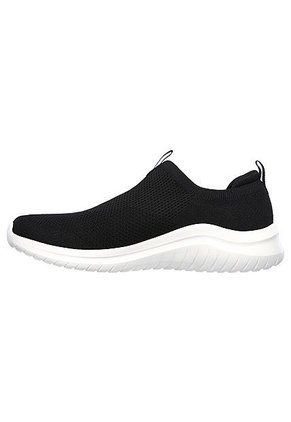 TENIS SKECHERS ULTRAFLEX2.0-KWASI PARA HOMBRE