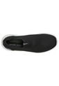 TENIS SKECHERS ULTRAFLEX2.0-KWASI PARA HOMBRE de Skechers