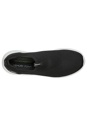 TENIS SKECHERS ULTRAFLEX2.0-KWASI PARA HOMBRE