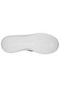 TENIS SKECHERS ULTRAFLEX2.0-KWASI PARA HOMBRE de Skechers