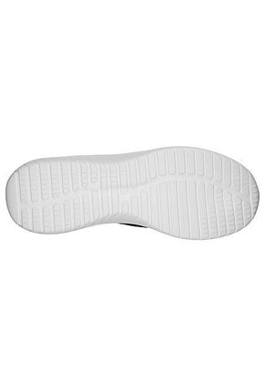 TENIS SKECHERS ULTRAFLEX2.0-KWASI PARA HOMBRE