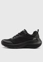 Tenis Training SKECHERS Negro de Skechers