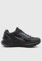 Tenis SKECHERS Monster Evo Negro de Skechers
