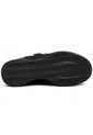 Tenis Lifestyle Skechers Bobs Squad 2 Mega Glam - Negro de Skechers