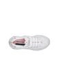 Tenis D'lites Fresh Start Para Mujer de Skechers