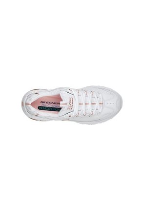 Tenis D'lites Fresh Start Para Mujer