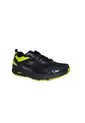 Tenis Hombre Skechers GOrun Consistent - Vestige - Negro-Verde de Skechers