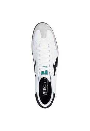 TENIS SKECHERS HOMBRE 254150WBK HOTSHOT Talla 7.5