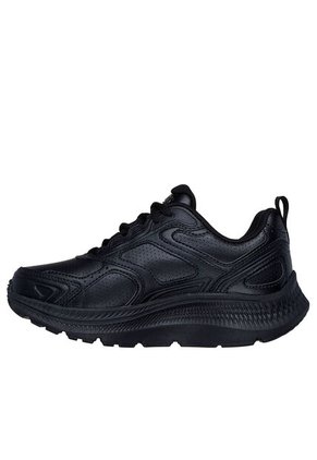 TENIS SKECHERS MUJER 128613BBK GO RUN CON Talla 8