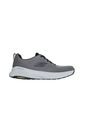 TENIS GO WALK STABILITY 2.0 SKECHERS de Skechers