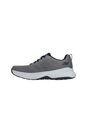 TENIS GO WALK STABILITY 2.0 SKECHERS de Skechers