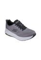 TENIS GO WALK STABILITY 2.0 SKECHERS de Skechers